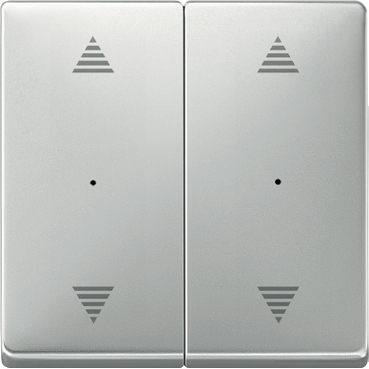 MTN626846
